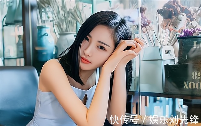 名字|“妈,房产证把我媳妇名字也加上”“不可能,你的都不加”