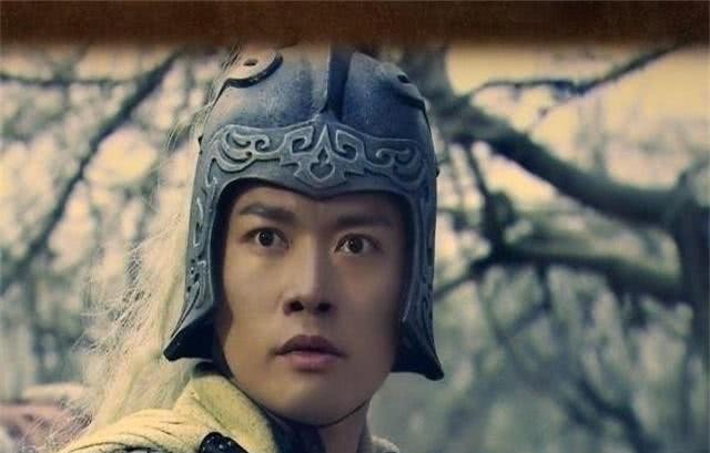 刘备入|刘备入蜀时,孙尚香为何要回东吴?刘备病死白帝城时,她做惊人举