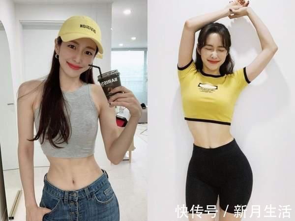 基础代谢|喝水都会胖的人必学!9招提高基础代谢率一天吃4、5餐更有效