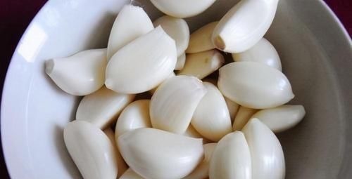 叶酸|女性常吃5种天然食物，子宫干净了，皮肤细腻光滑，告别妇科病