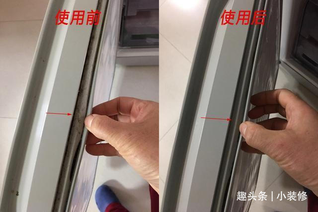 碗架|新家入住1年后,才明白这些用品是“鸡肋”,不好用,还影响生活