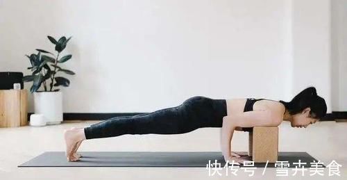 体式|练瑜伽,这些基础体式你做对了吗?初学者尤其要注意了