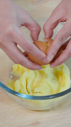 这组合做了几百次,还是这么配!营养快手,一步到位