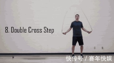 体重|140斤的女孩，每天坚持跳绳，3个月后体重下降了多少斤