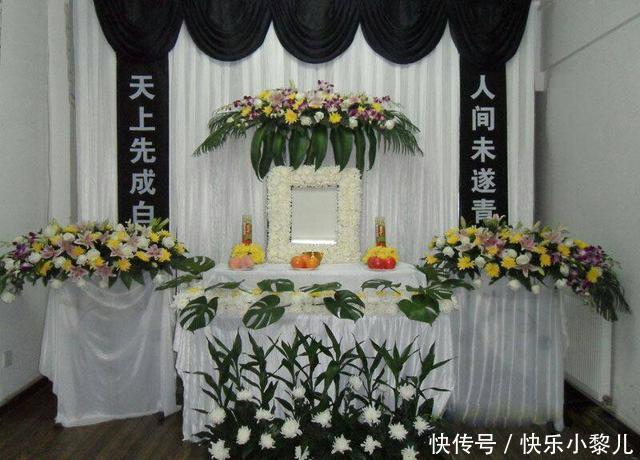 除了“葬礼”，这四个场合家长最好不要带孩子去，这并非迷信！