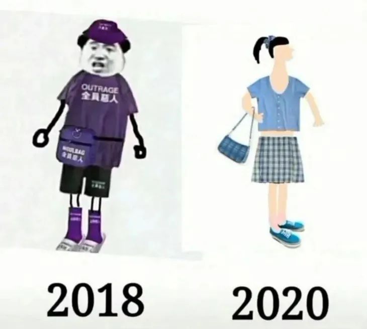 bm|成千上万的女生在三里屯做BM女孩