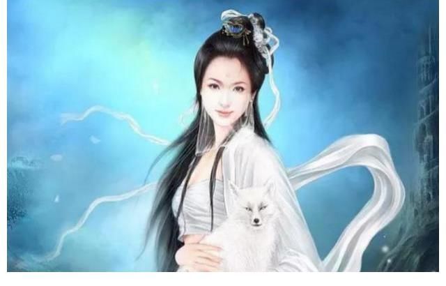 女扮男装@4本白切黑女主文,女主外表小白兔实则腹黑聪慧,一步步套路男主