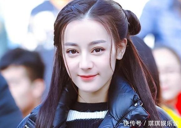 女生|女生体脂率过高怎么减坚持3点，脂肪掉光，暴瘦30斤，闪现热巴