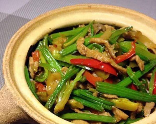 几道经典家常菜做法，每天换着花样吃，唇齿留香，吃完再来一碗！