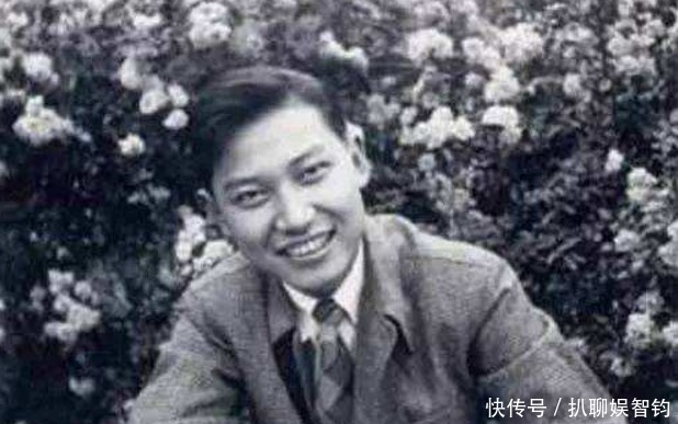 傅雷教子严苛,儿子傅聪练琴偷懒,被他打个半死,还要绑在门口