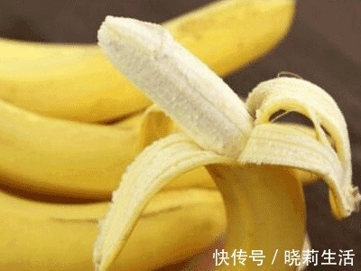 升糖指數|糖尿病人不能吃水果錯，慢性病患者吃水果，吃對了有益身體恢復