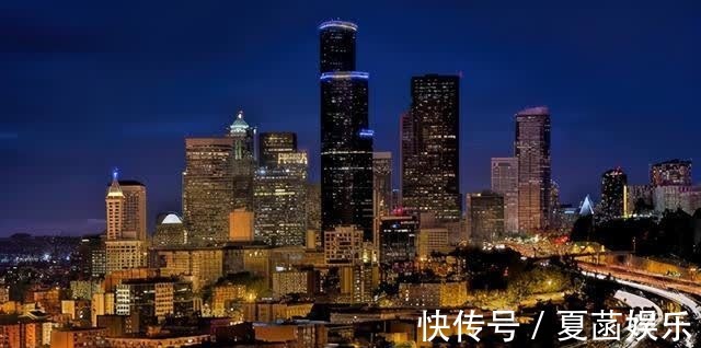 管道|买房有“三原则”,买南,买边,不买二,不会挑到差房子