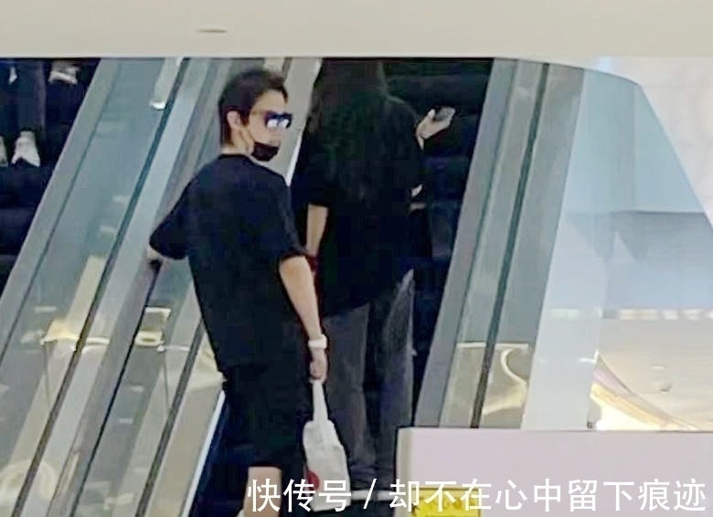 张雨绮宣布退出录制,周扬青被曝感情生变,《女恋4》终遇水逆