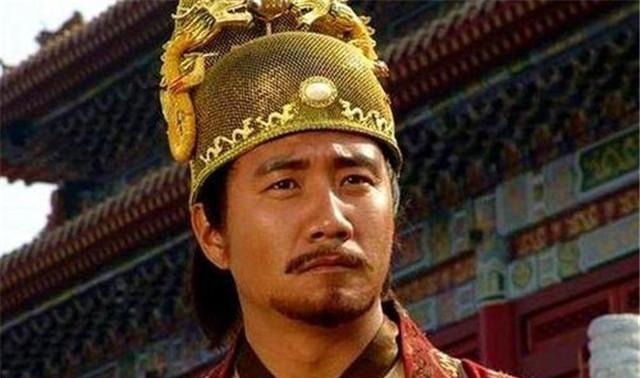 人为|朱元璋打压沈万三，将其流放不解恨，又对全族迫害，真因为仇富吗