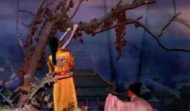 俘虏|明英宗被俘虏之后，为什么大臣要拥立朱祁钰上位？