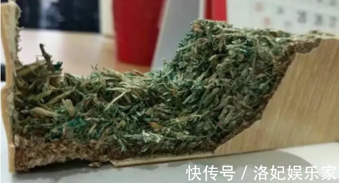 开发商|我扛过了买房的苦，却因为装修崩溃了……