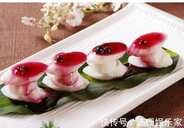 待客必备，16道凉菜下酒菜做法，开胃又好吃，总有一款用的上