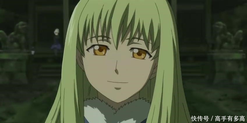 失败|动漫中五种美少女另类必杀技,第三个失败的话会牺牲两人以上!