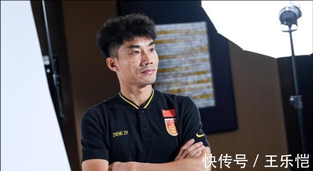 吴曦|中超价值持续缩水,泰山队绯闻外援实力如何?国足中场谁比郑智强