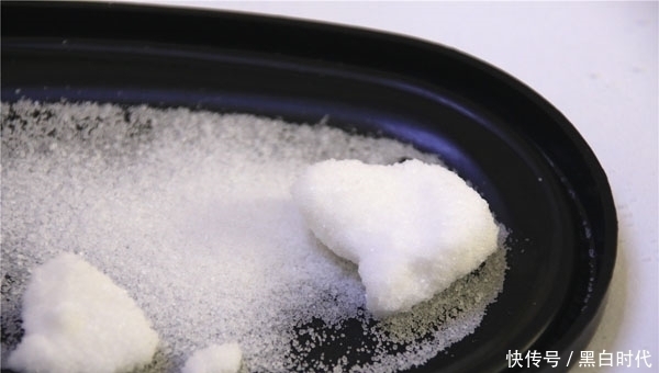 体重指数|研究指出:体重和死亡率有关,上了年纪后,体重控制在多少好?