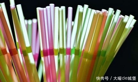 小陈|26岁少女查出肝癌,医生解释:1个习惯害的