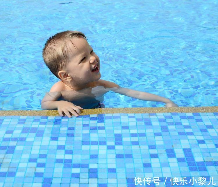 发育|不是所有运动都适合孩子,过早接触“影响发育”的运动,对娃无益