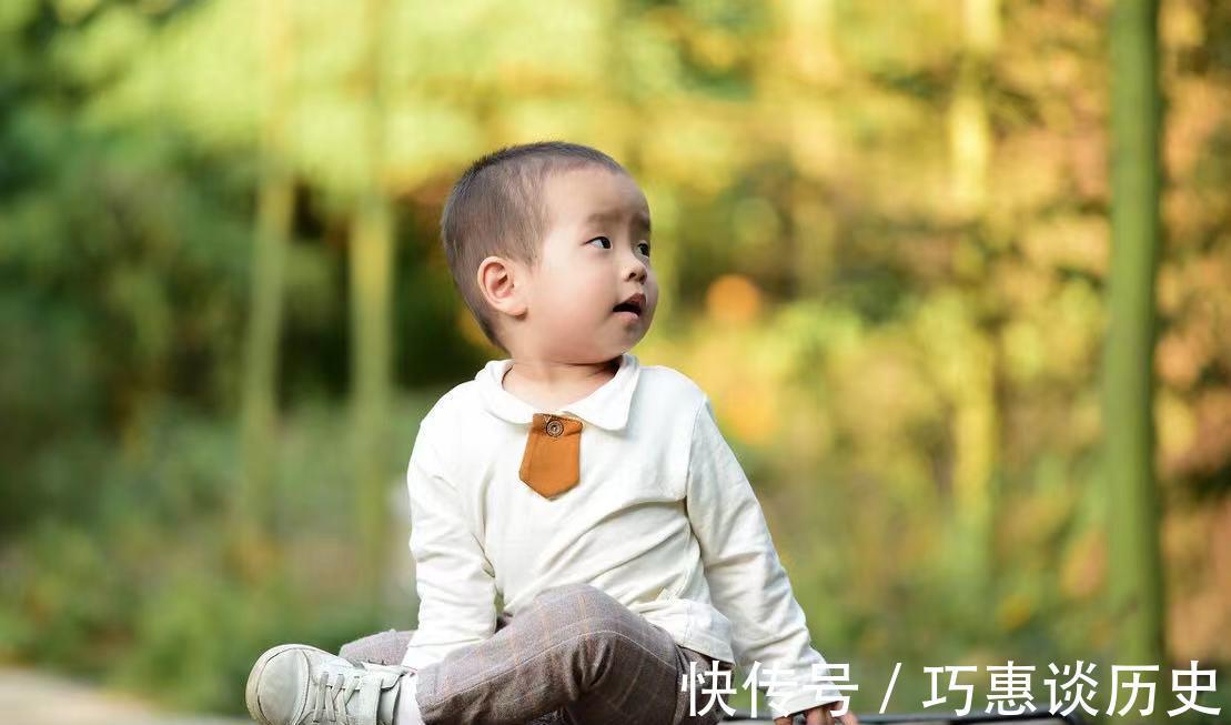 宝妈|立秋之后,要想宝宝生病少,有几件事情妈妈务必要做好