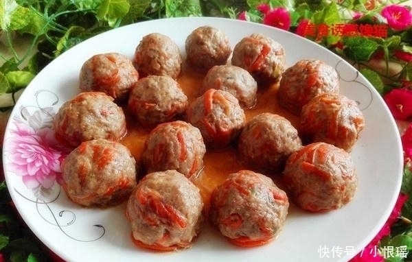 芦丁|它是“天然玻尿酸”,女人每天吃几颗,美容瘦身还养颜!