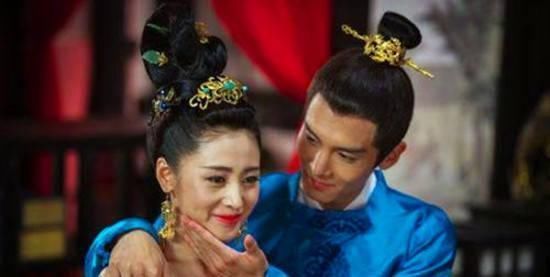 太平军|罕见的太平天国老照片，图2是太平军的精锐，图6的女兵视死如归