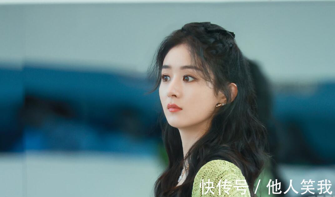 林述巍|除了黄晓明,中餐厅嘉宾为什么一季一换?这次居然被宁静问出来了