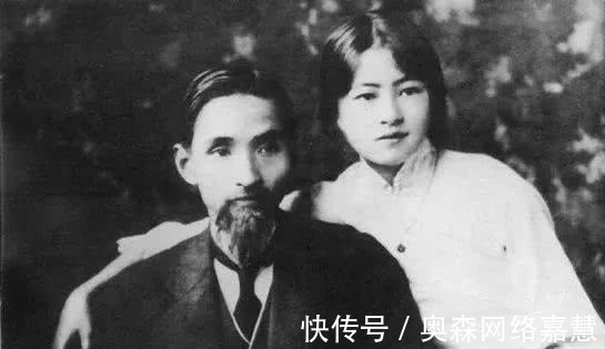 徐志摩|蒋百里眼中的林徽因:天生尤物,她和徐志摩曾爱的呼天抢地