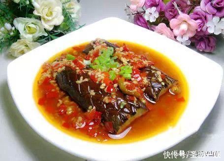 春节招待客人教你23道下酒菜，美味简单下饭，好吃又实用