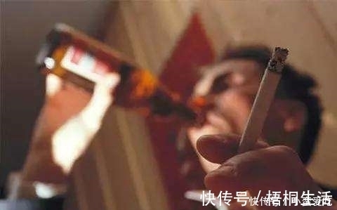 早睡早起|长寿的人通常都有5个好习惯,看看你能占几个?