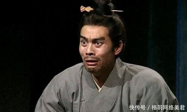 武艺|高顺多次与刘备和曹操交战,个人武艺如何,答案一目了然