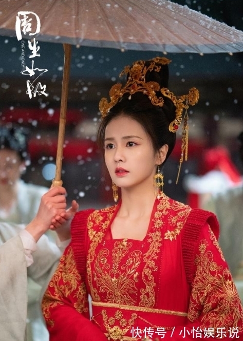 周生如故!周生如故,周生辰护女,却意外得罪老婆,原来他也是个惧内的凡人