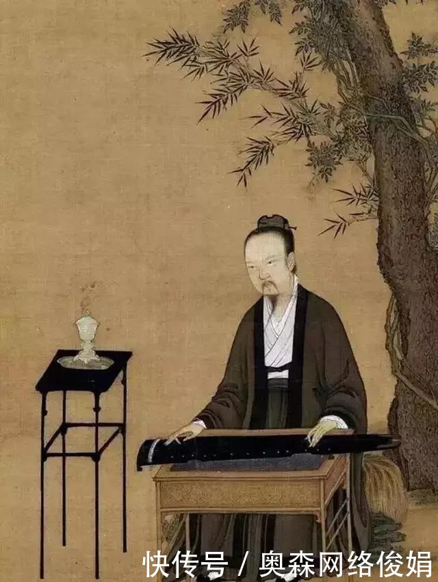 马屁精|抓拍南宋马屁精的7个表情包