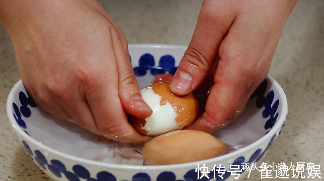 减肥的人，碰到这些菜放心吃，吃再多也不会变胖，低热低脂