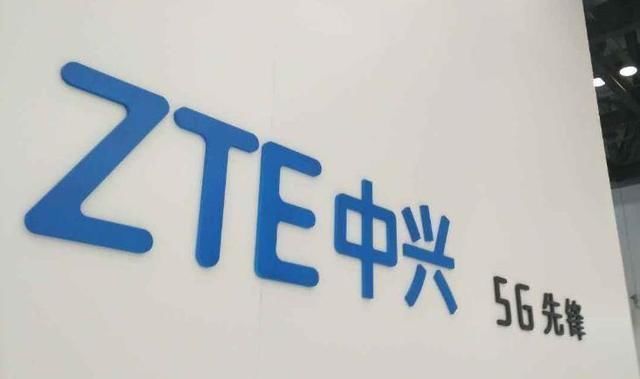 三星|全球5G必要专利数量比拼诺基亚11,三星136,华为呢