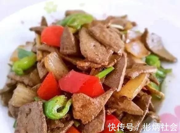 国庆家里聚餐，这12个有荤有素的家常菜凑一桌，客人一定会喜欢