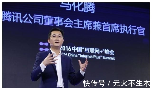 马云|阿里幕后大股东是日本软银，腾讯是南非企业，小米和京东的是谁？