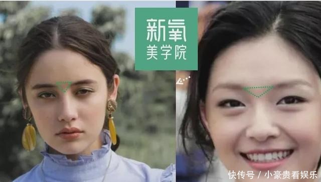 面型和鼻型要适配？高端玩家精致的审美