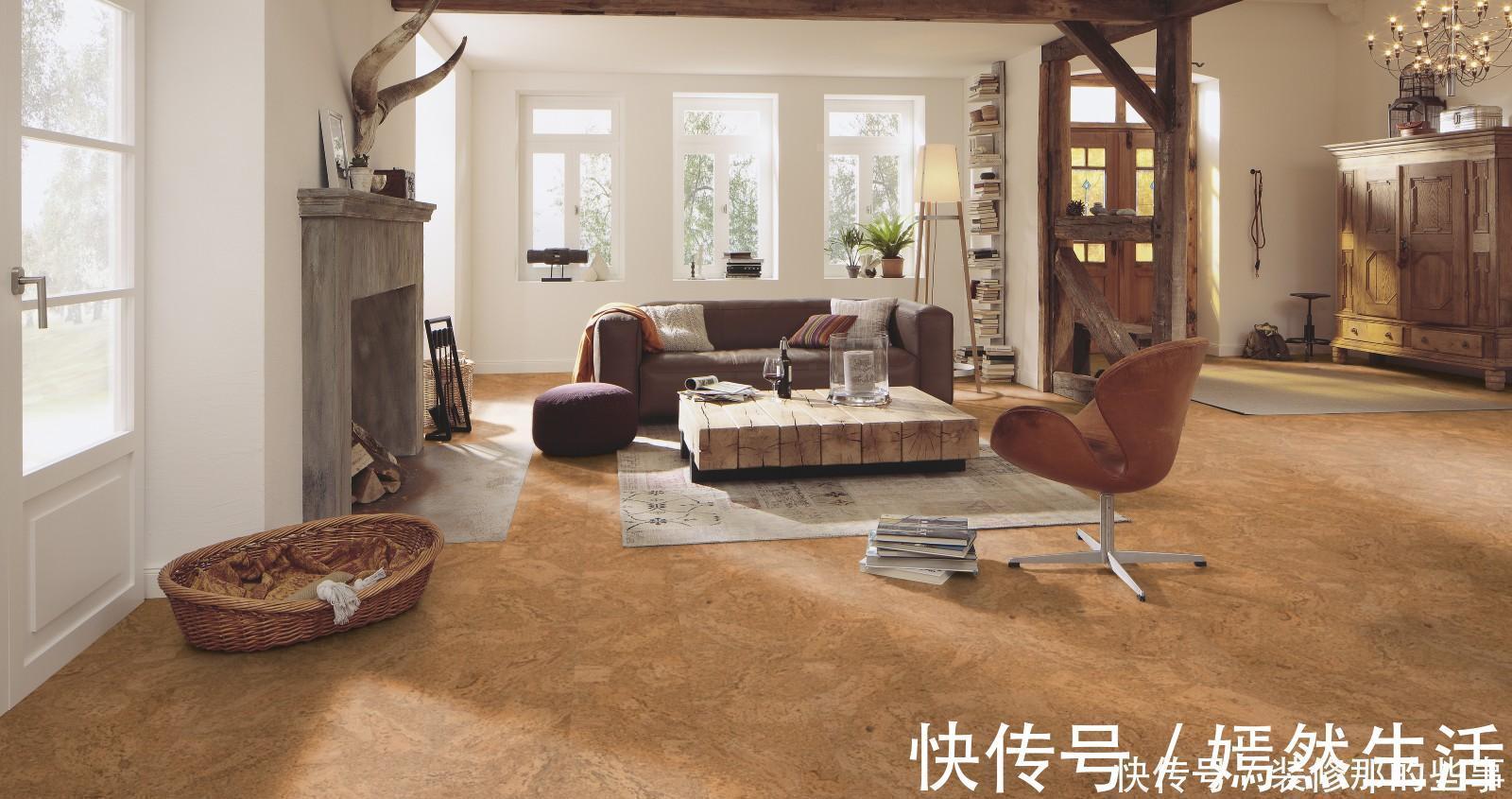 平开窗|装修前不注意隔音,分分钟想把房拆了,做好隔音工作从这十点开始