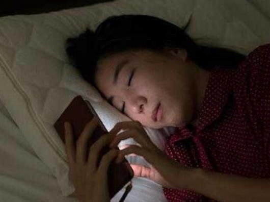 长寿|50岁后,牢记睡前“6不要”,下半生少进医院,长寿也会喜欢你!