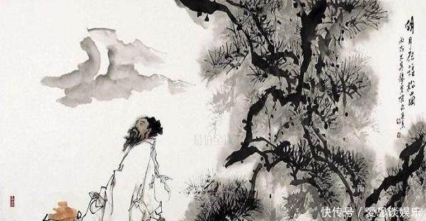 王安石 咏菊 王安石 咏菊