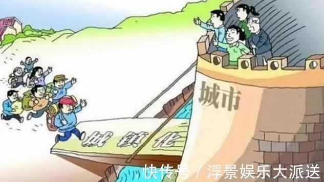 楼市|楼市释放五大消息,明年房价走势,可能超出人们预期!