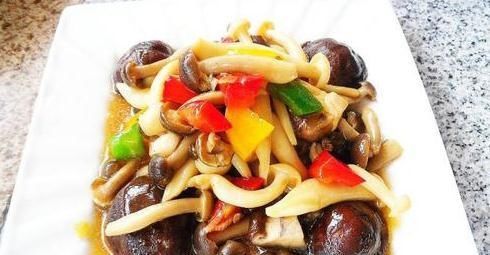 很多女性把以下食物当成减肥餐，以下食物到底是增肥还是减肥？