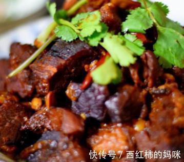 高钙菜|冬季身体磕磕碰碰恢复慢,多吃高钙菜,滋补高钙身体壮