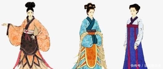 飘忽|轻松·飘忽·真实:汉代人怎么看待饮酒这件事