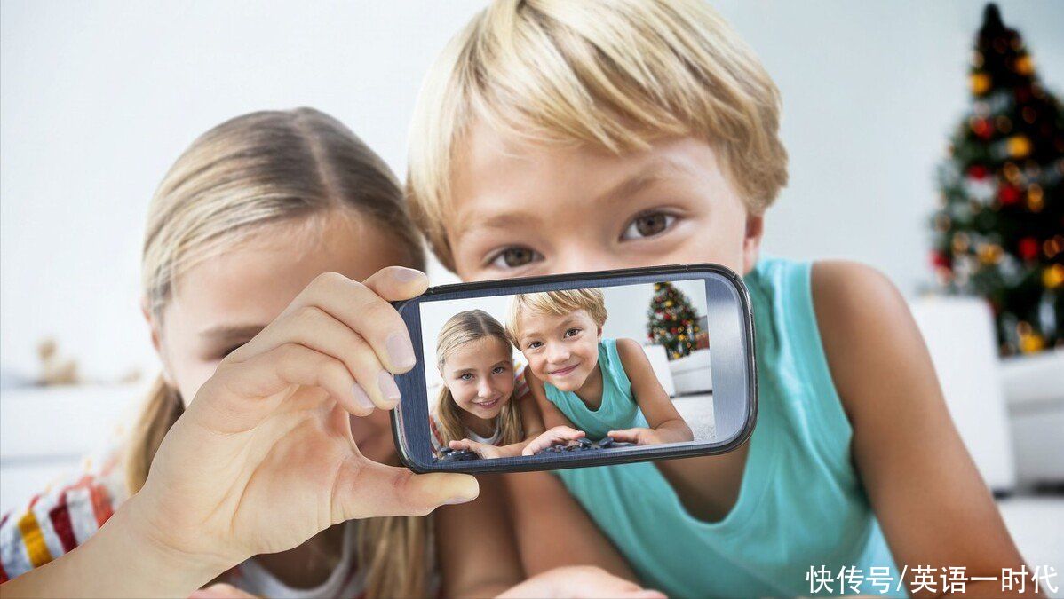 妈妈|叛逆期孩子，满脑子游戏不喜欢学习，说什么都听不进，怎么办？