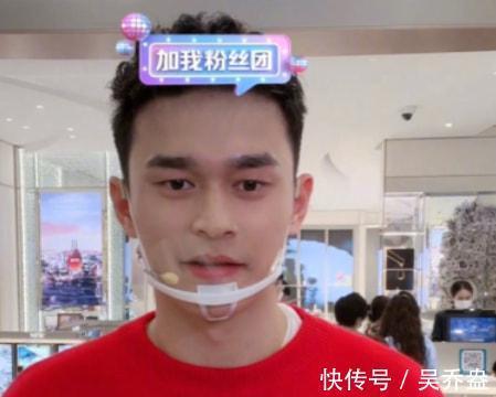 中国队|孙杨上热搜!转型大获成功,5小时销售额1500万,排名第一创纪录